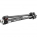 Штатив Manfrotto 190CXPRO3 Штатив Manfrotto 190CXPRO3